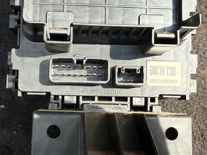 Image #3