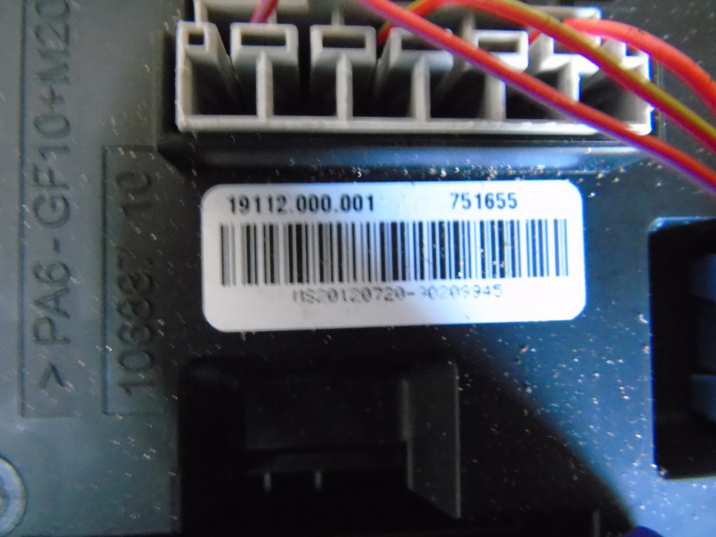 Image #5
