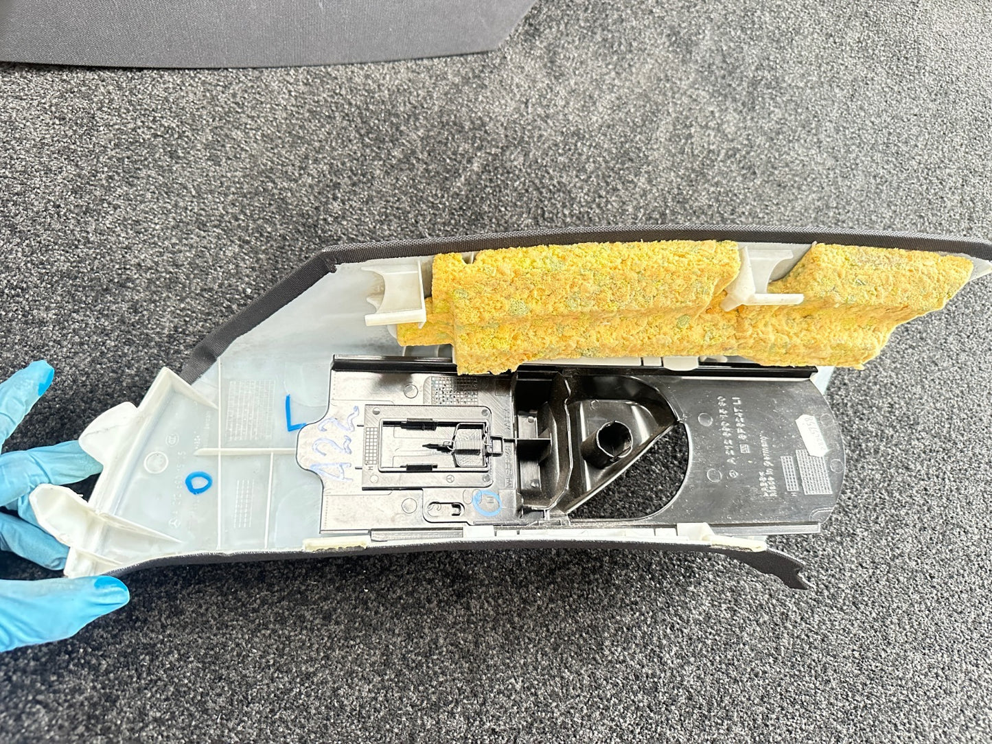 Image #3