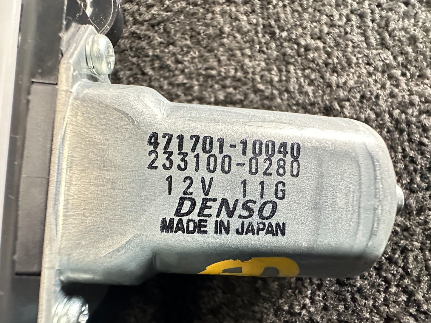 Image #3