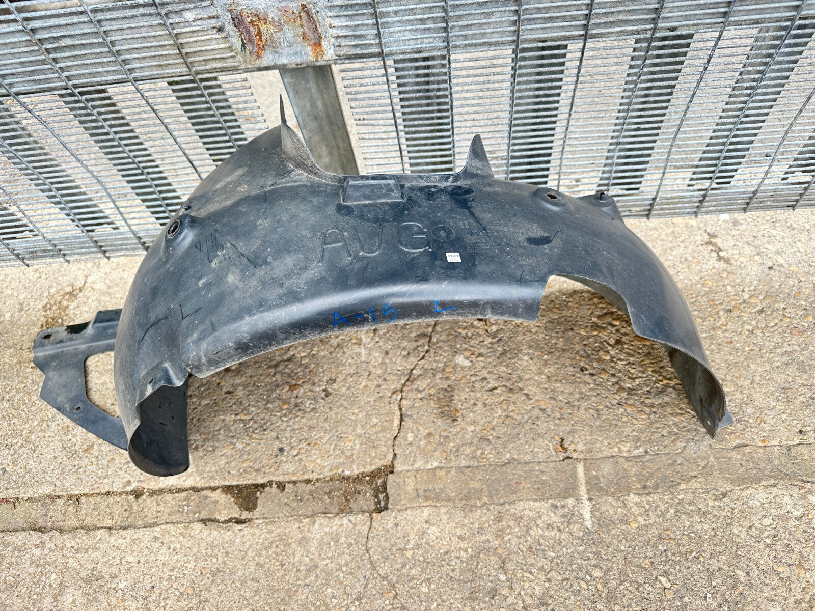 Image #4