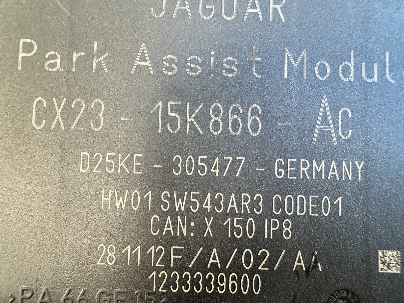 Image #3