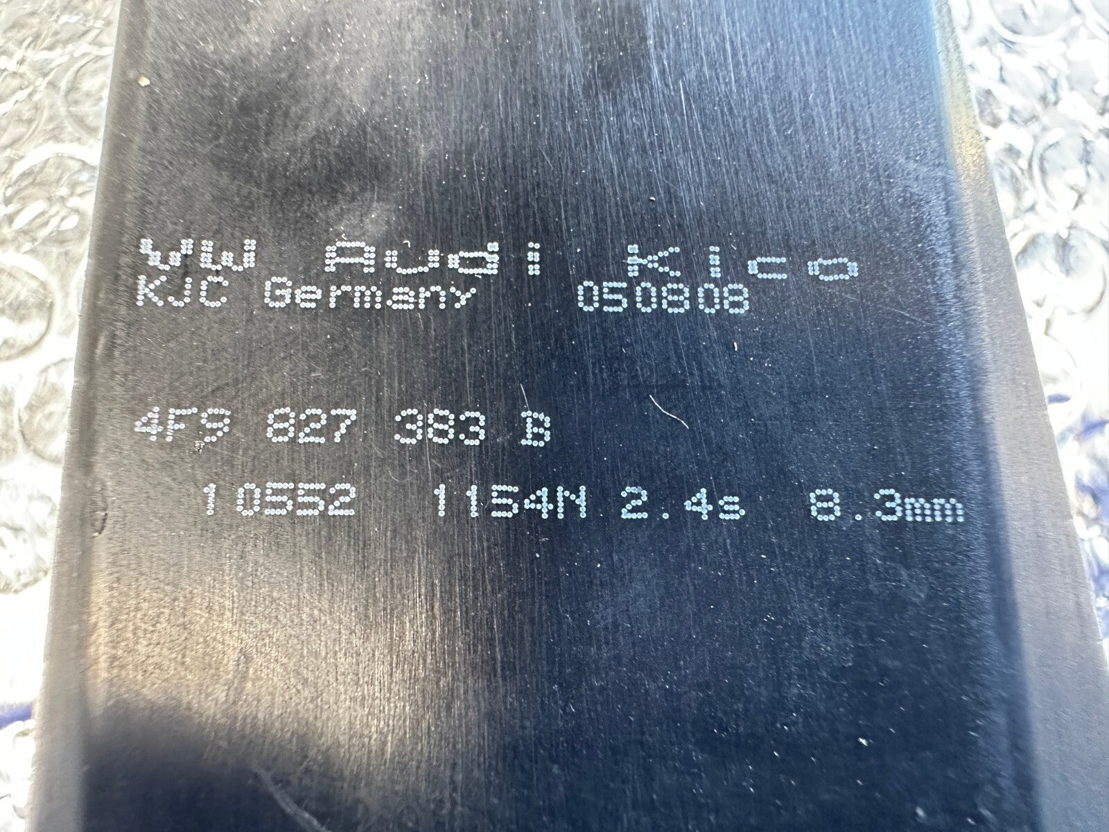 Image #4