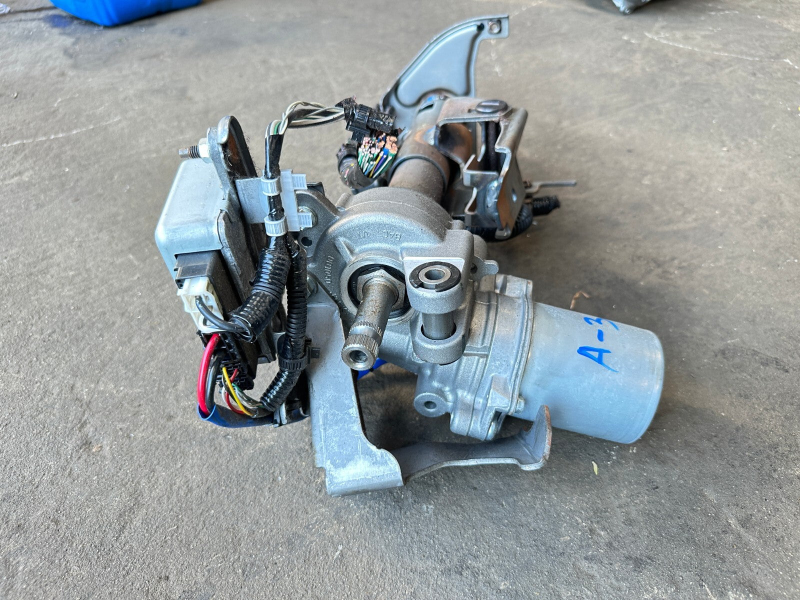 Image #3