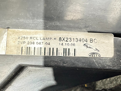 Image #8