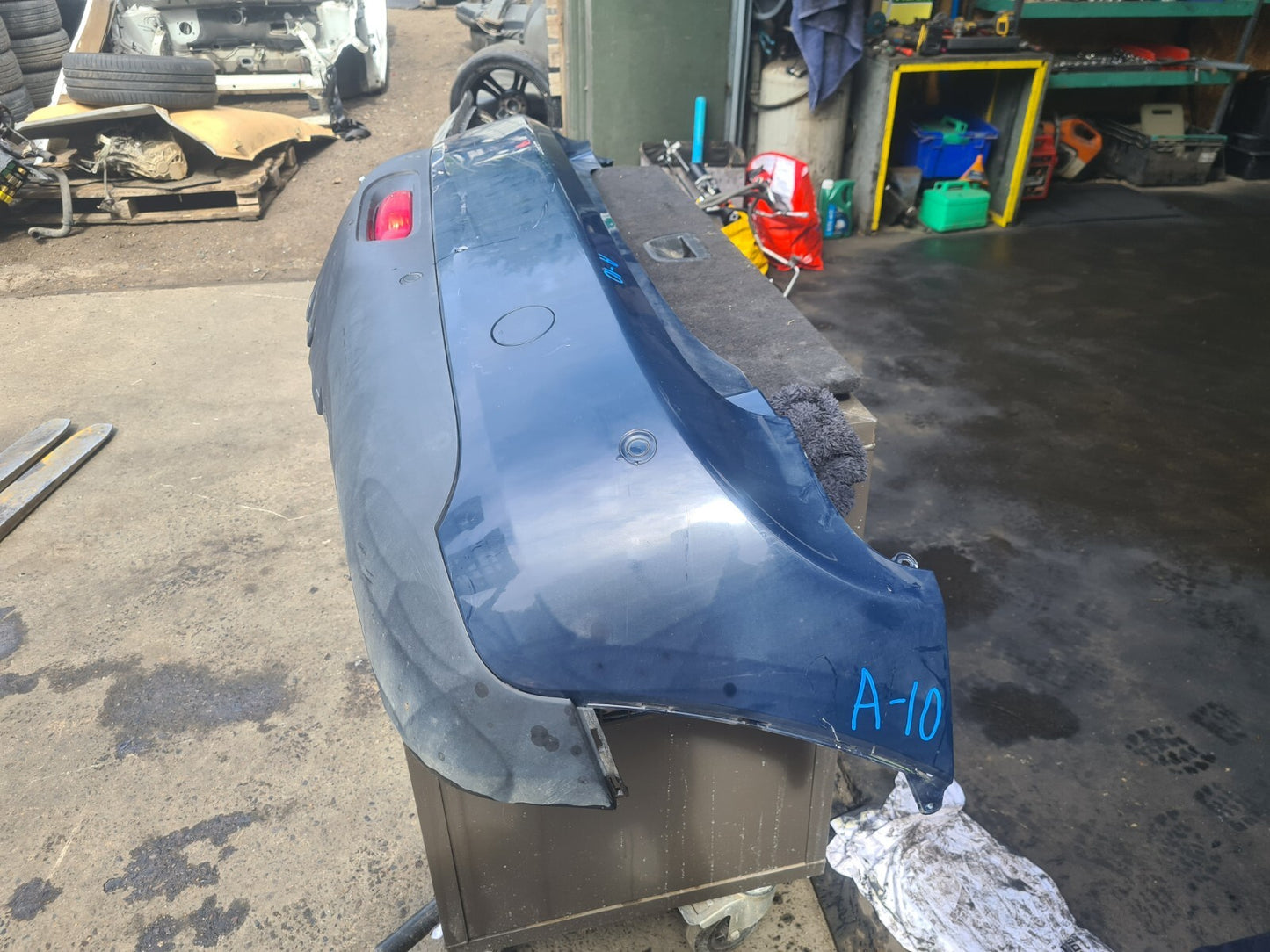 Image #4