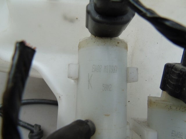 Image #7