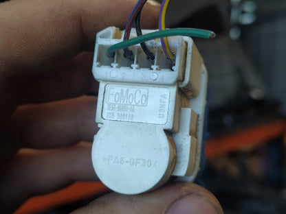 Image #3