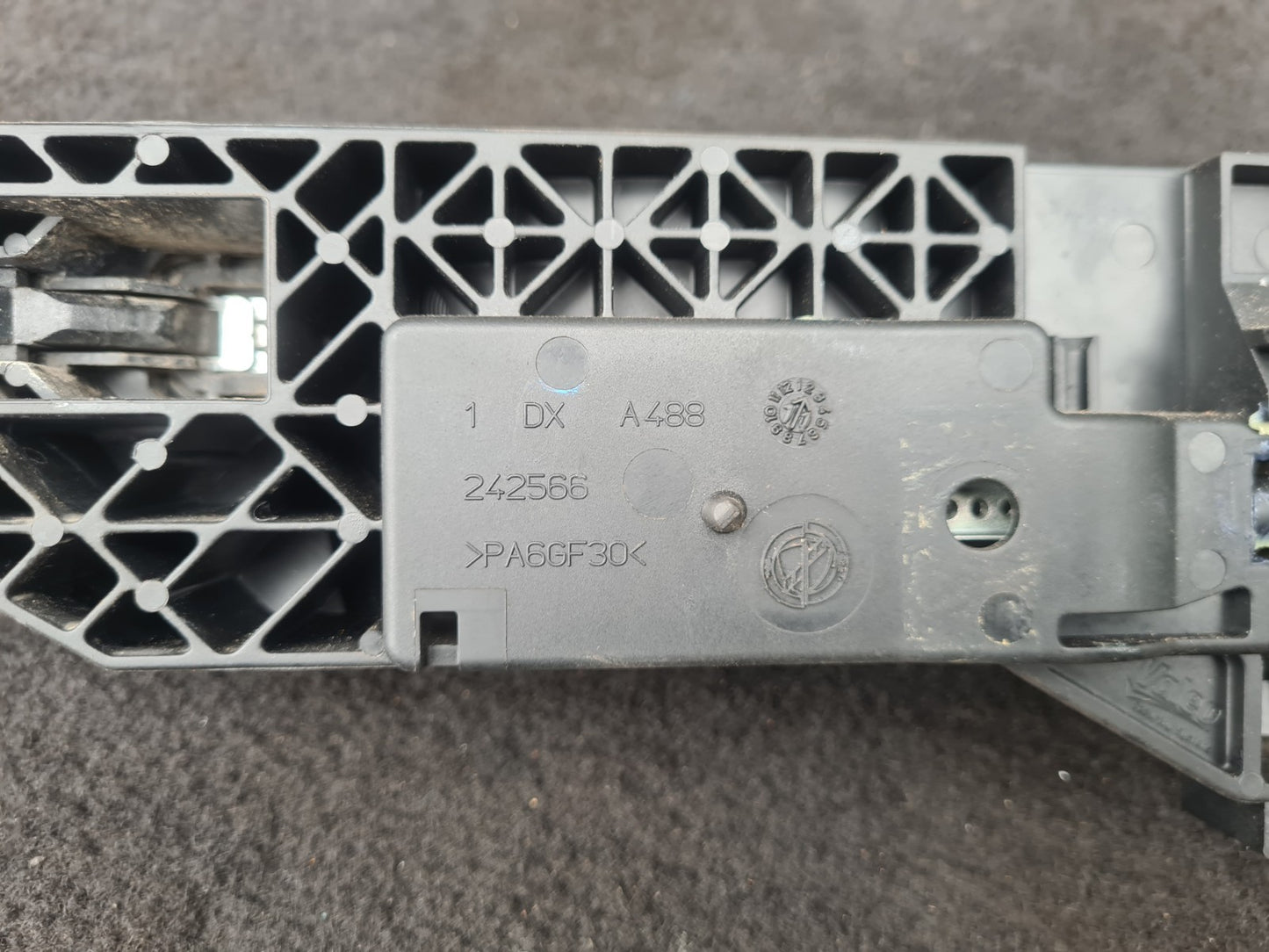 Image #3