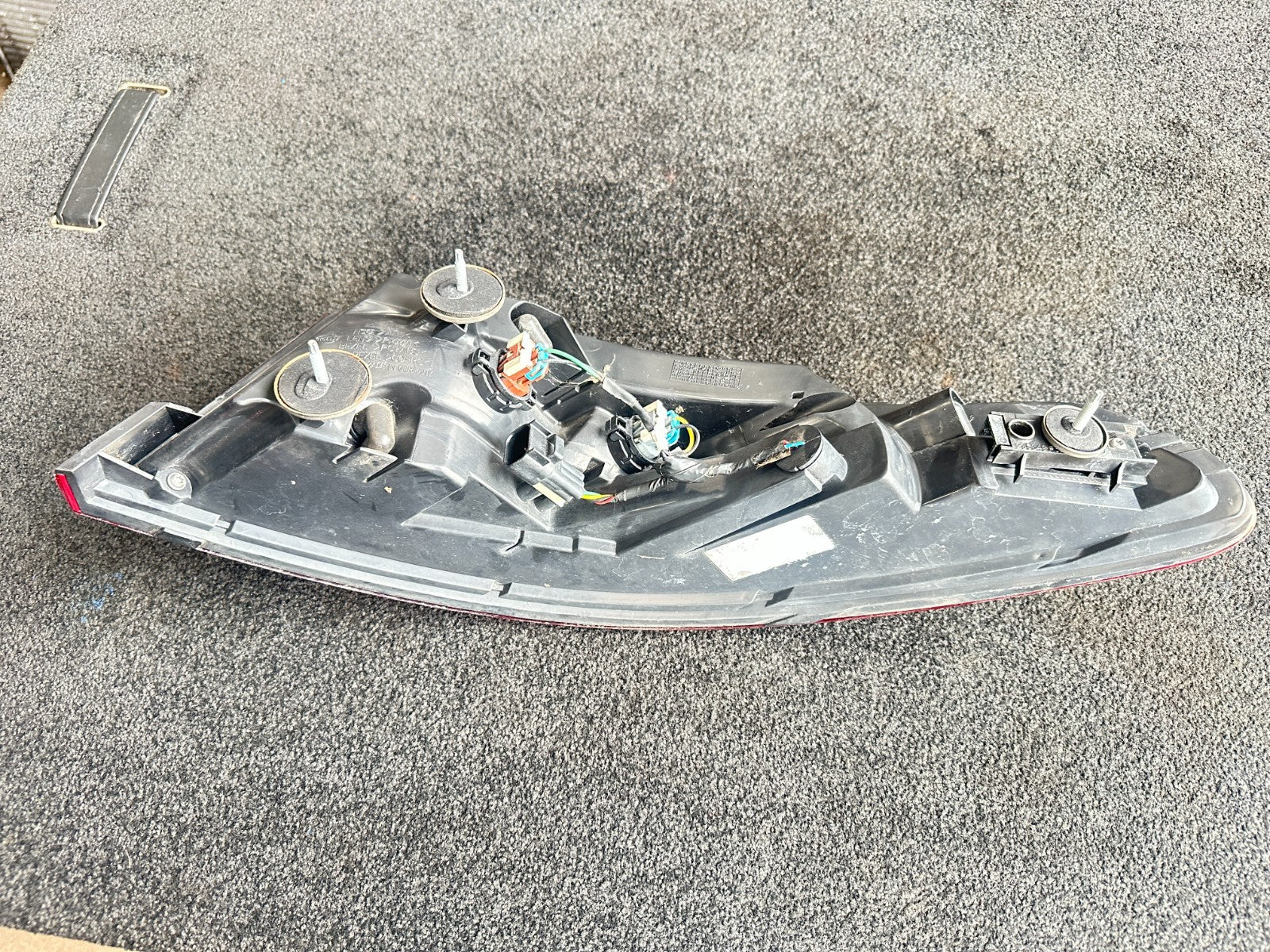 Image #5