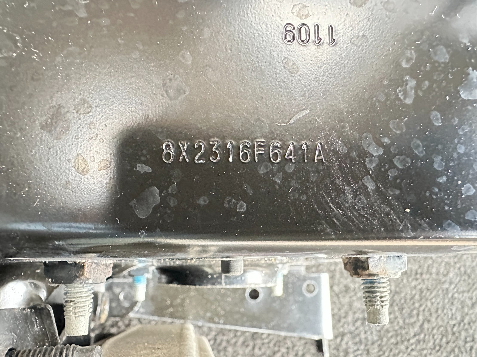 Image #6