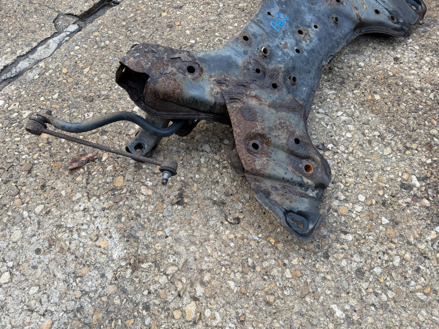 Image #5