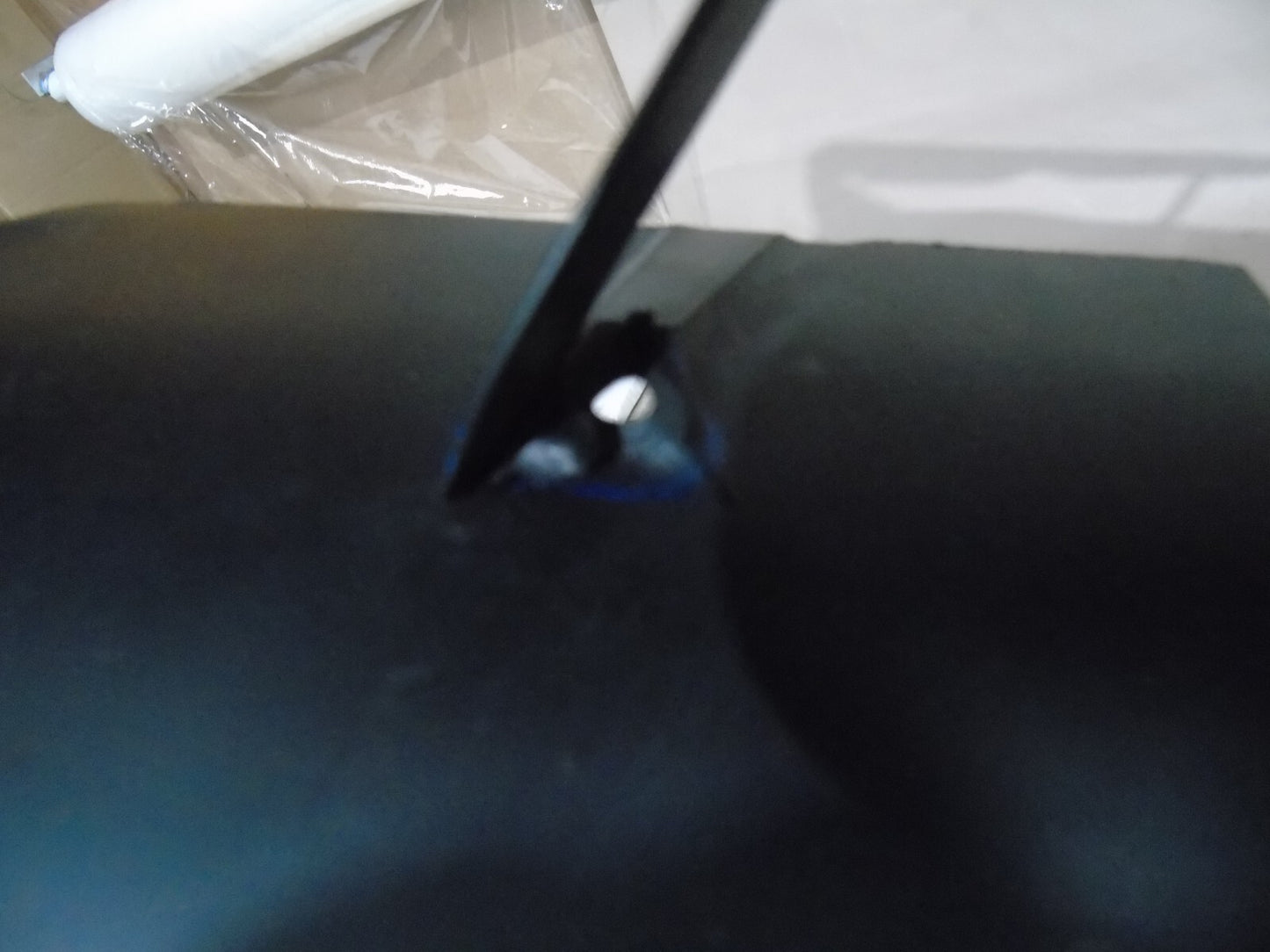 Image #8