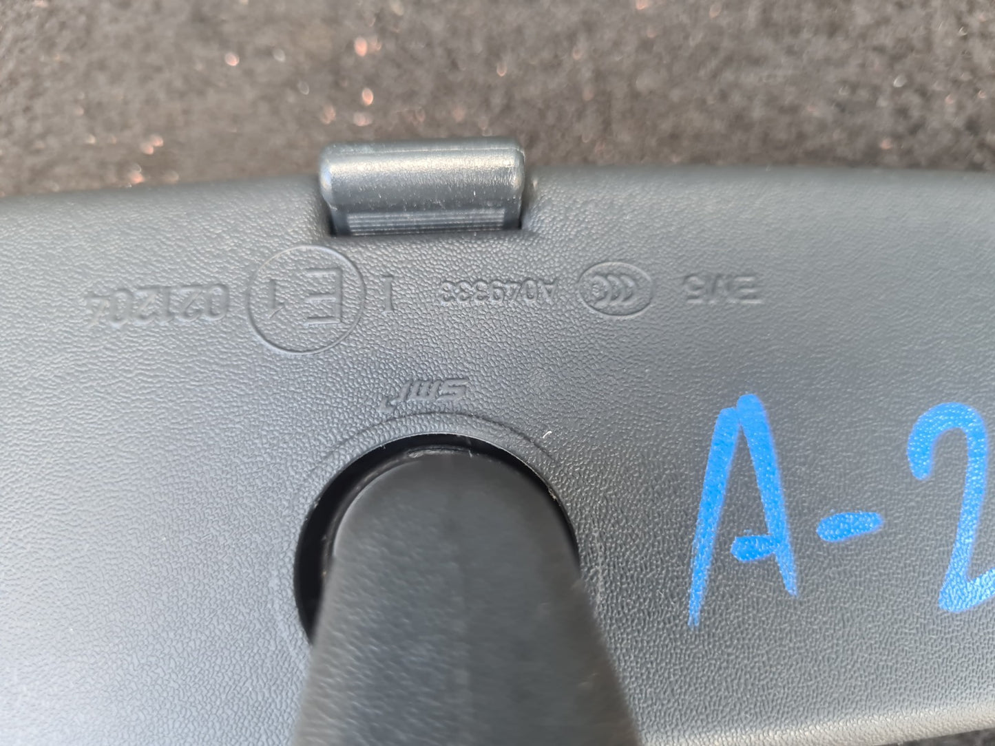 Image #3