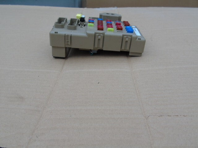 Image #4