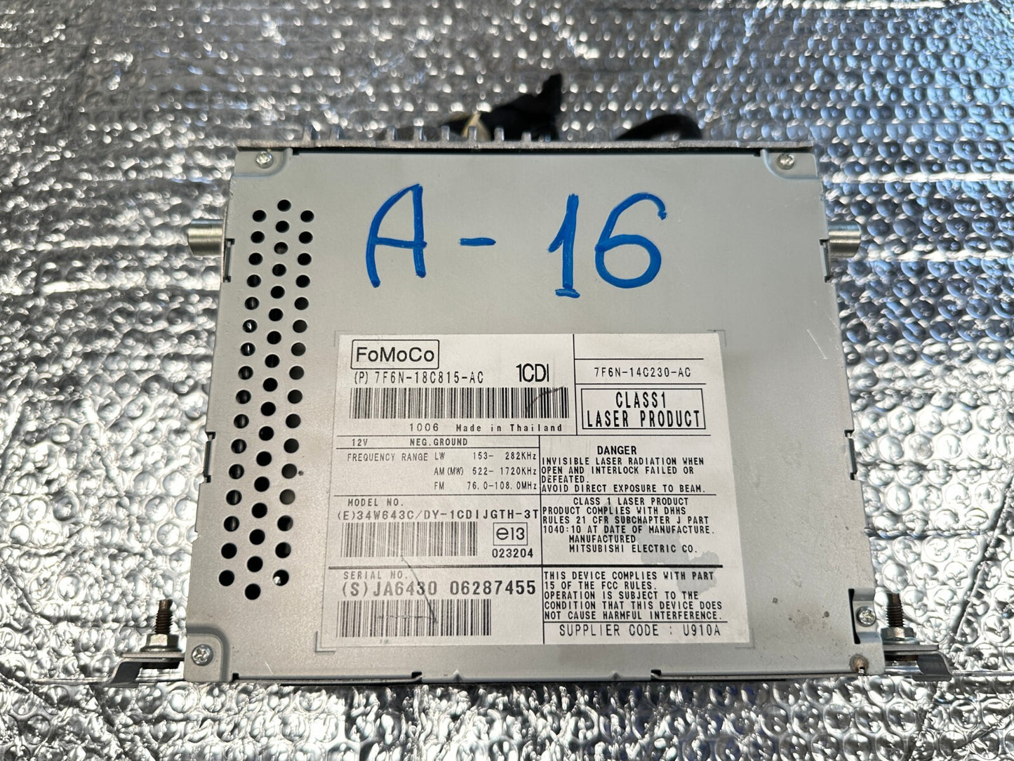 Image #2