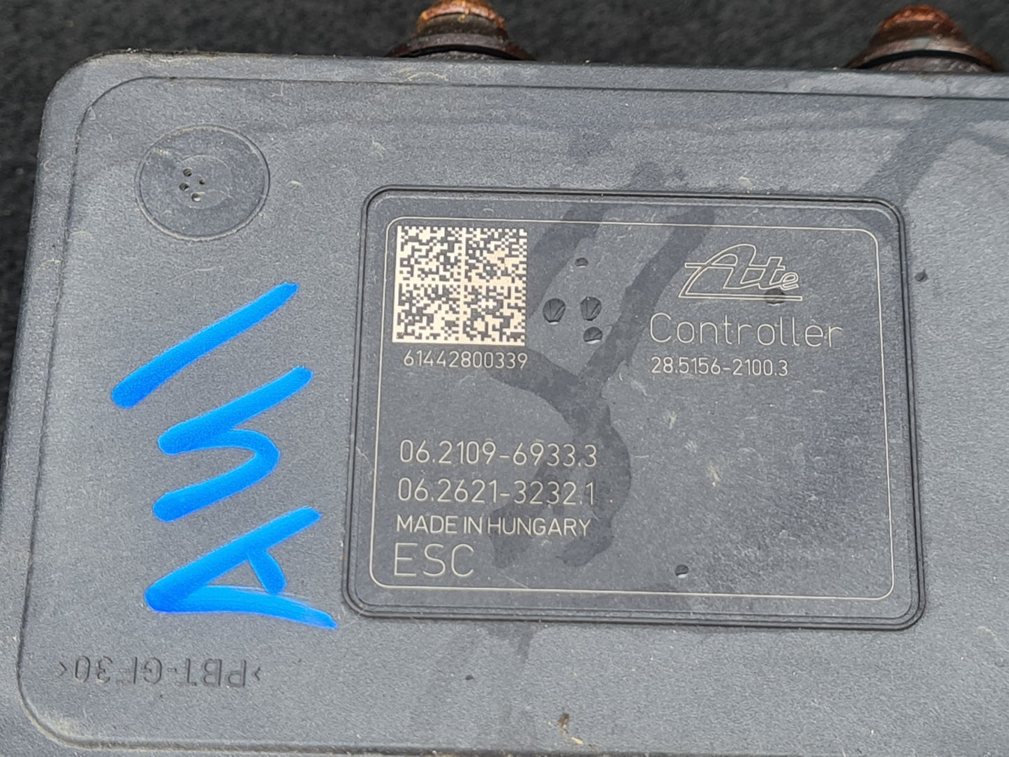 Image #3