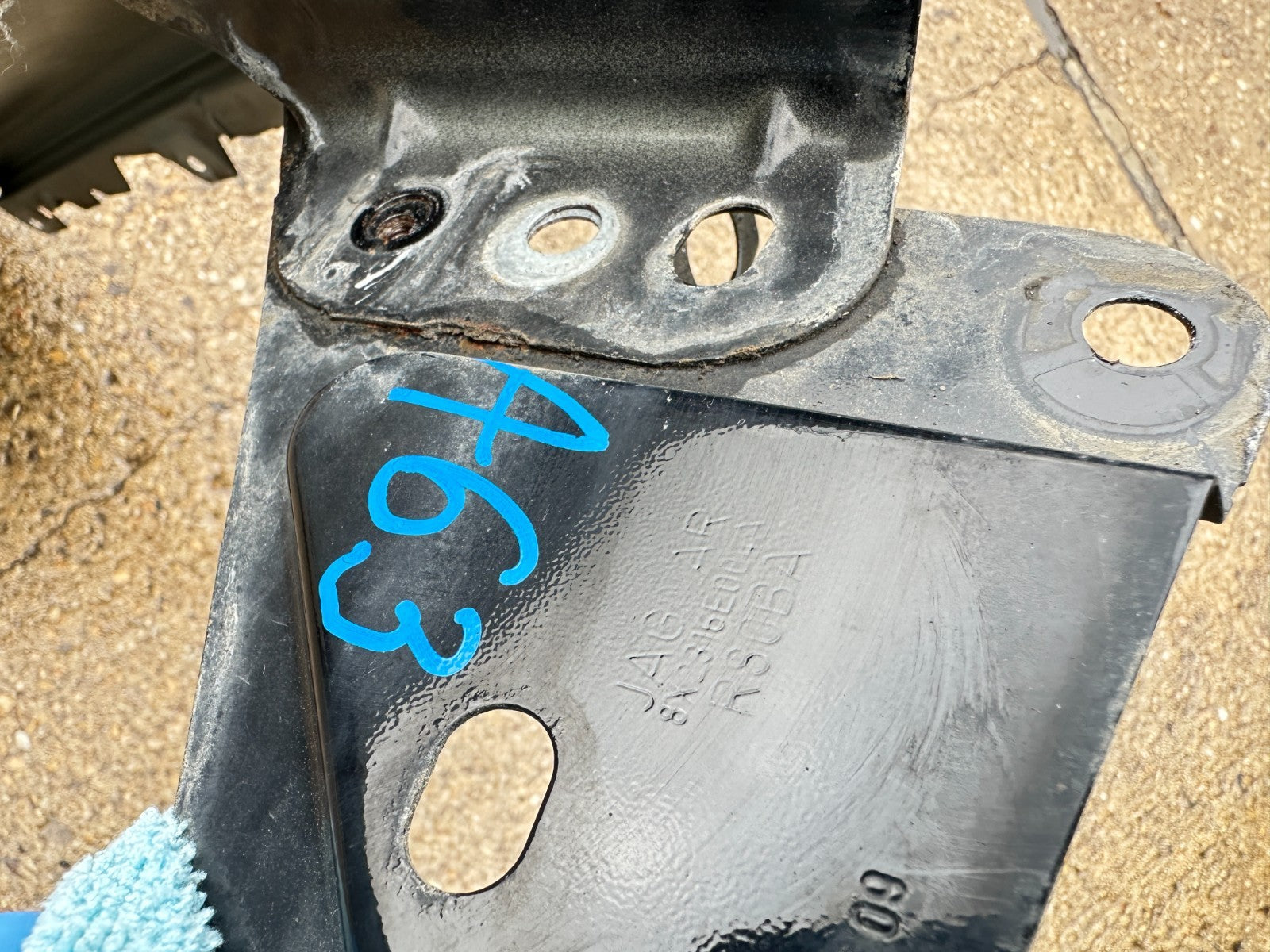 Image #6