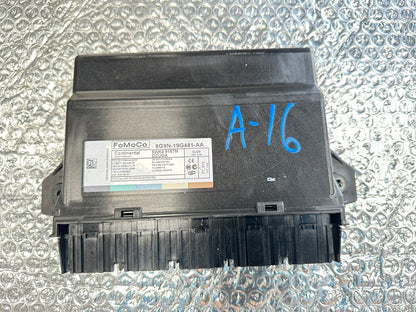 Image #1