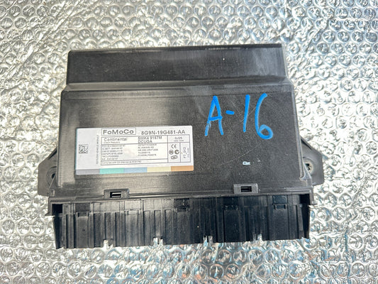 Image #1