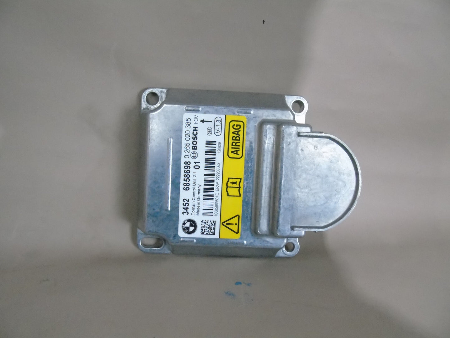 Image #1