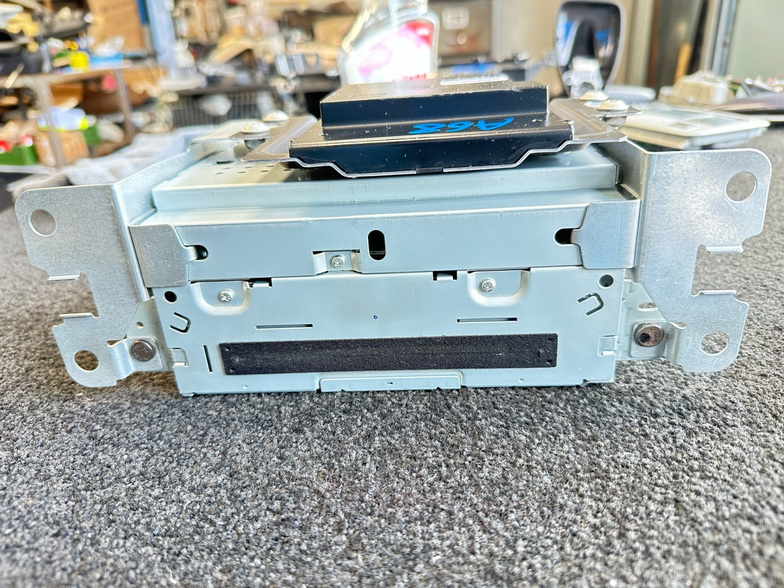 Image #2