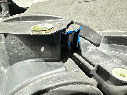 Image #9