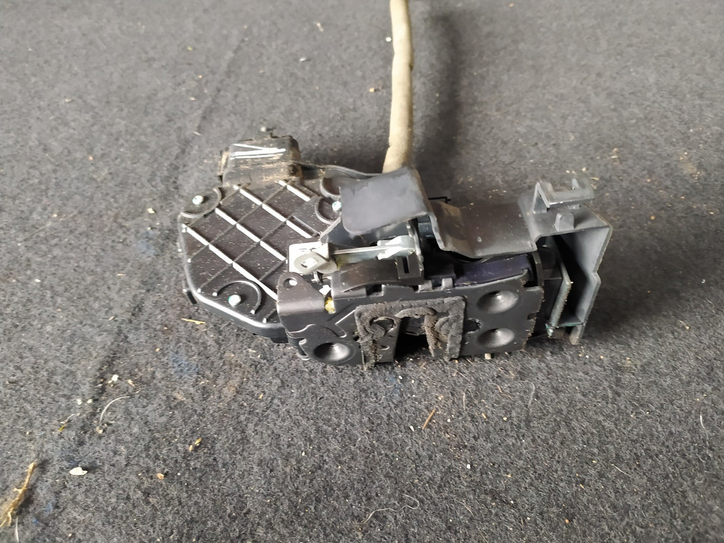 Image #4