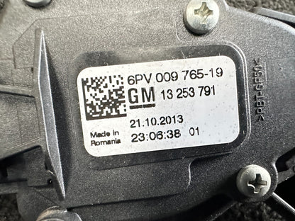 Image #5