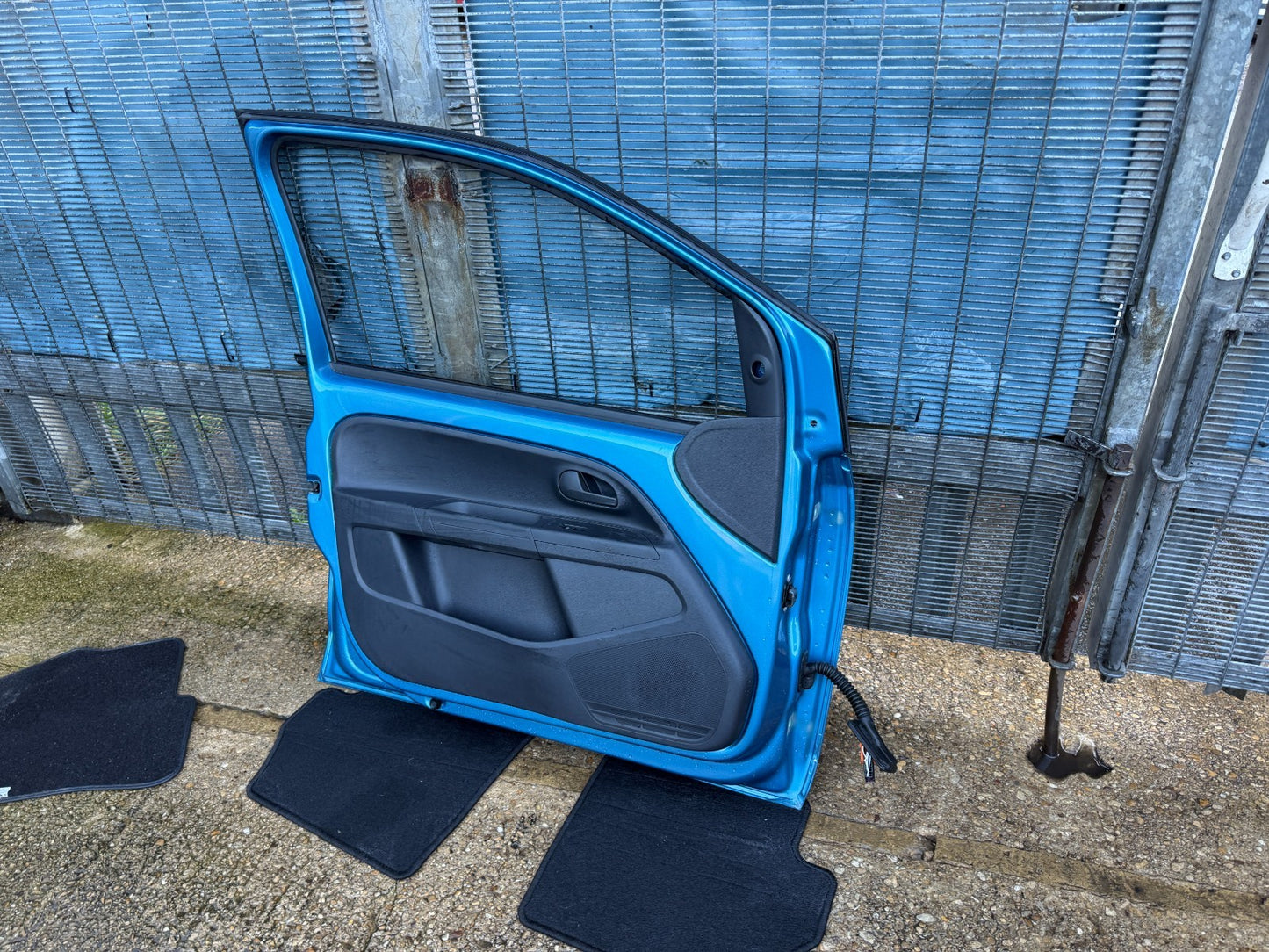 Image #6