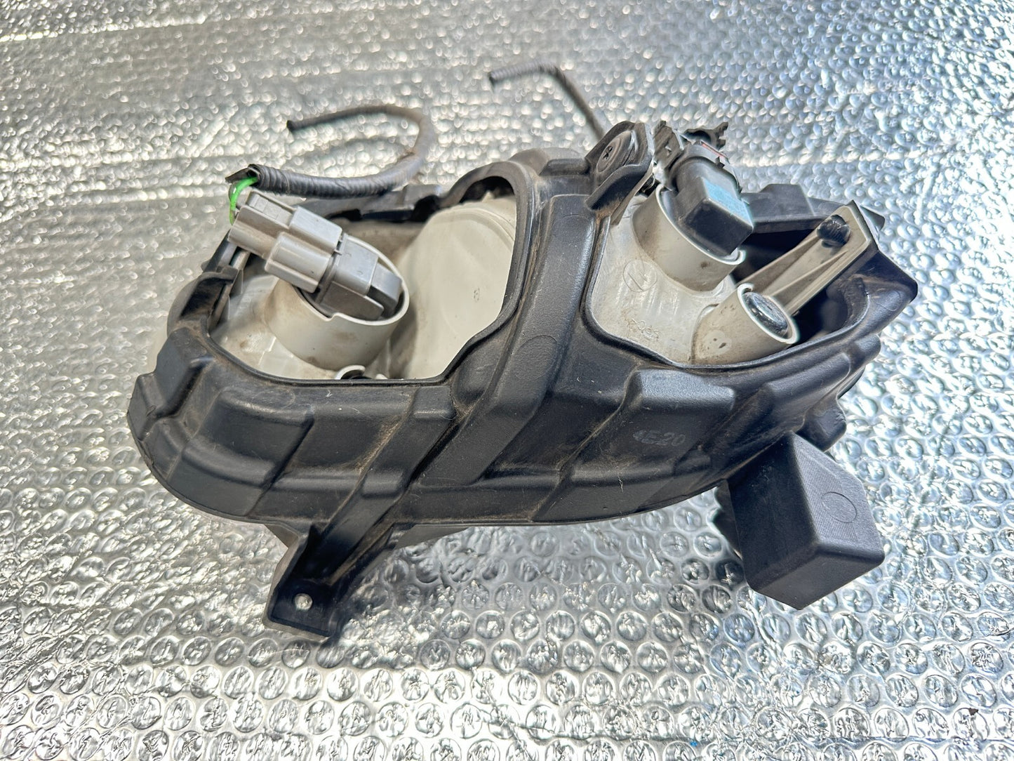 Image #5
