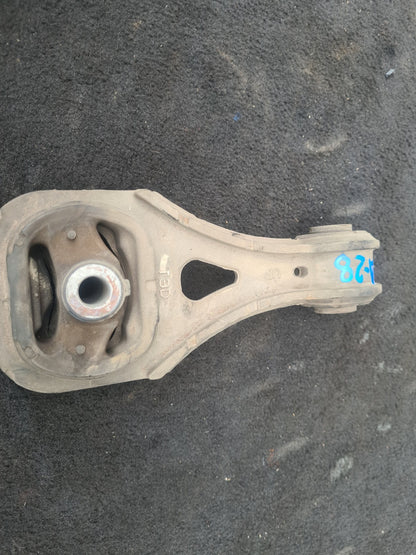 Image #4