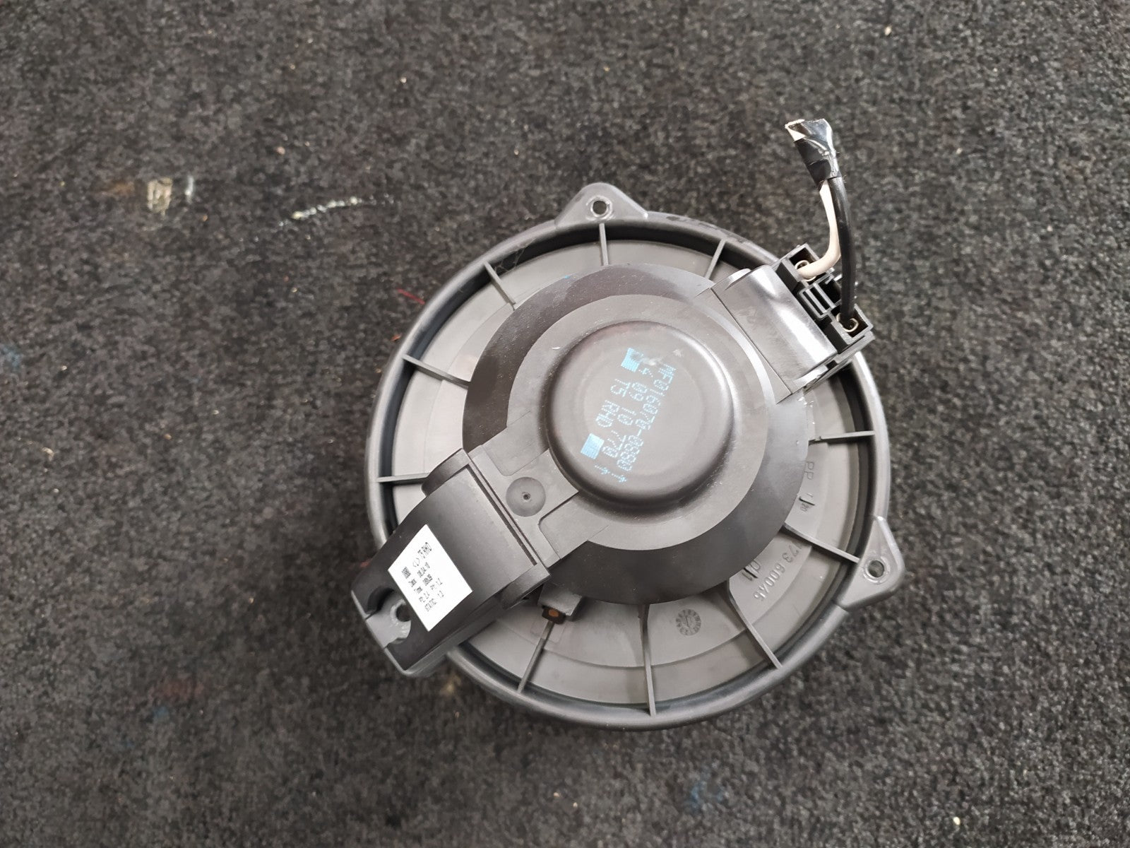 Image #3