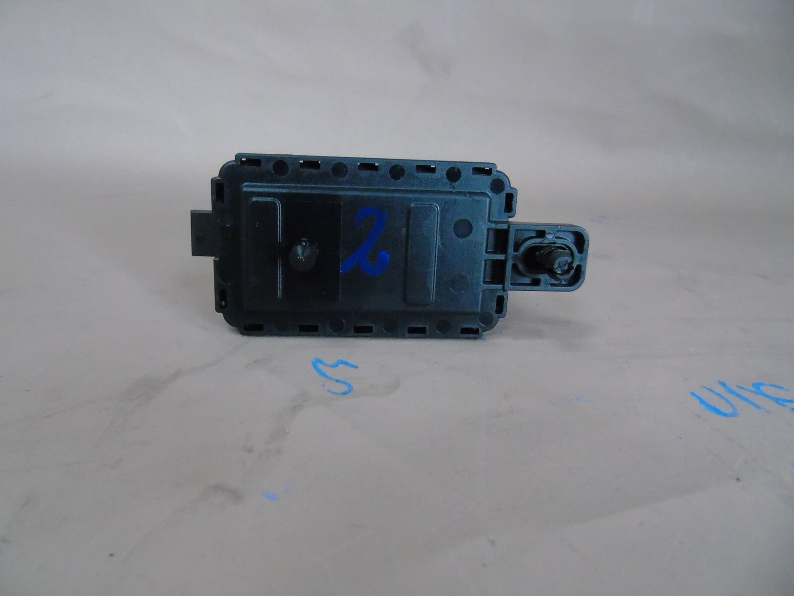 Image #3