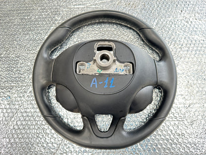 Image #9