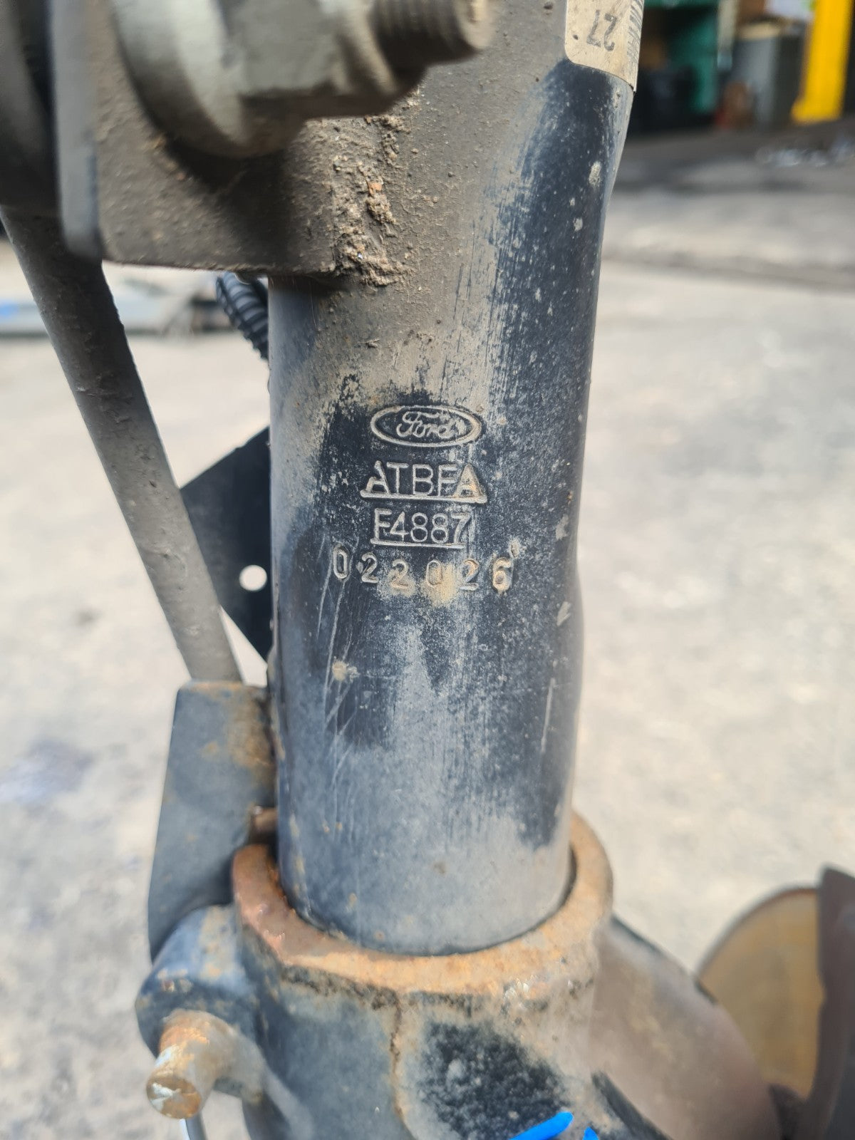 Image #4