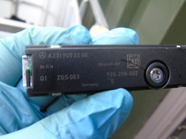 Image #3