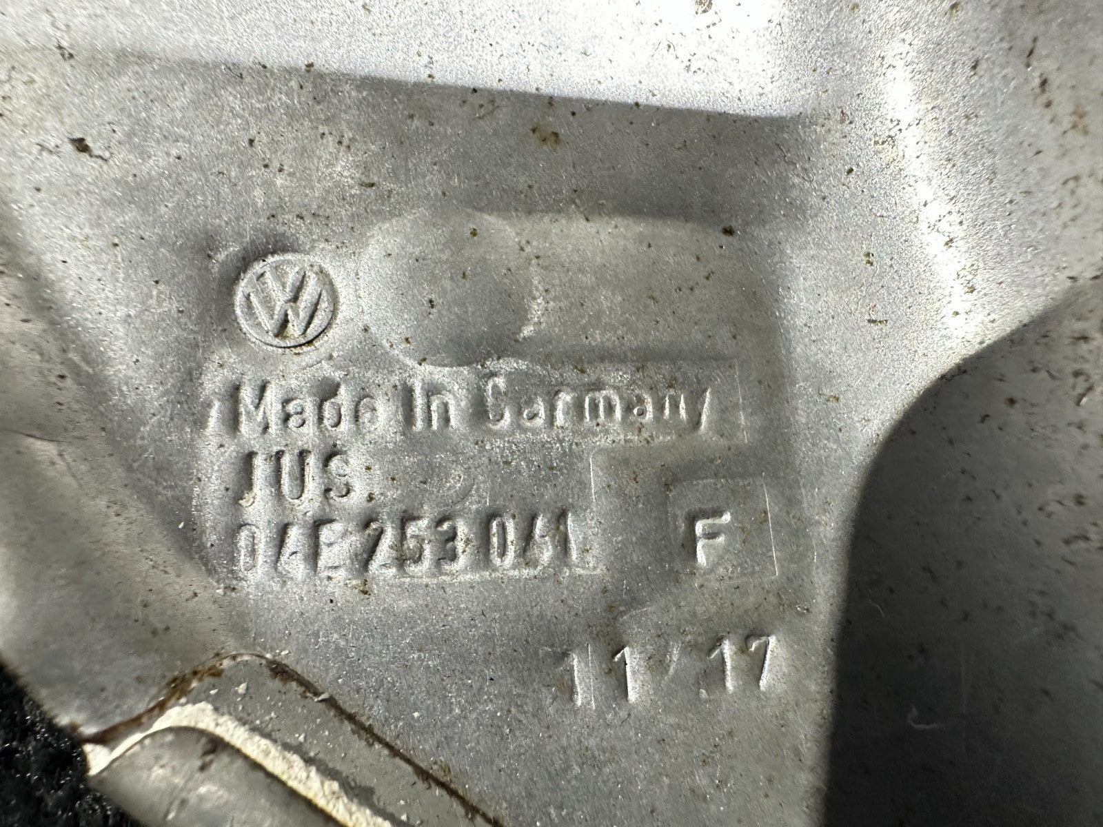 Image #3