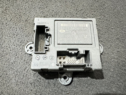 Image #1