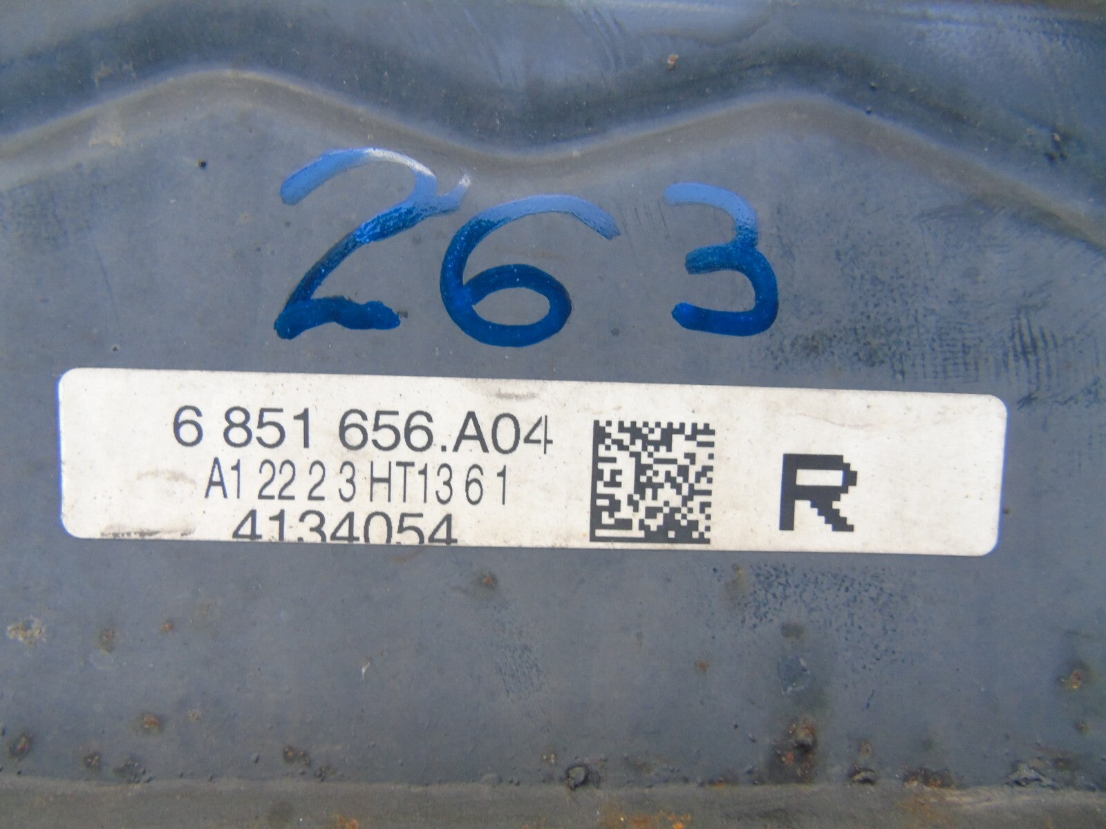 Image #8
