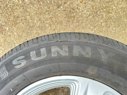 Image #5