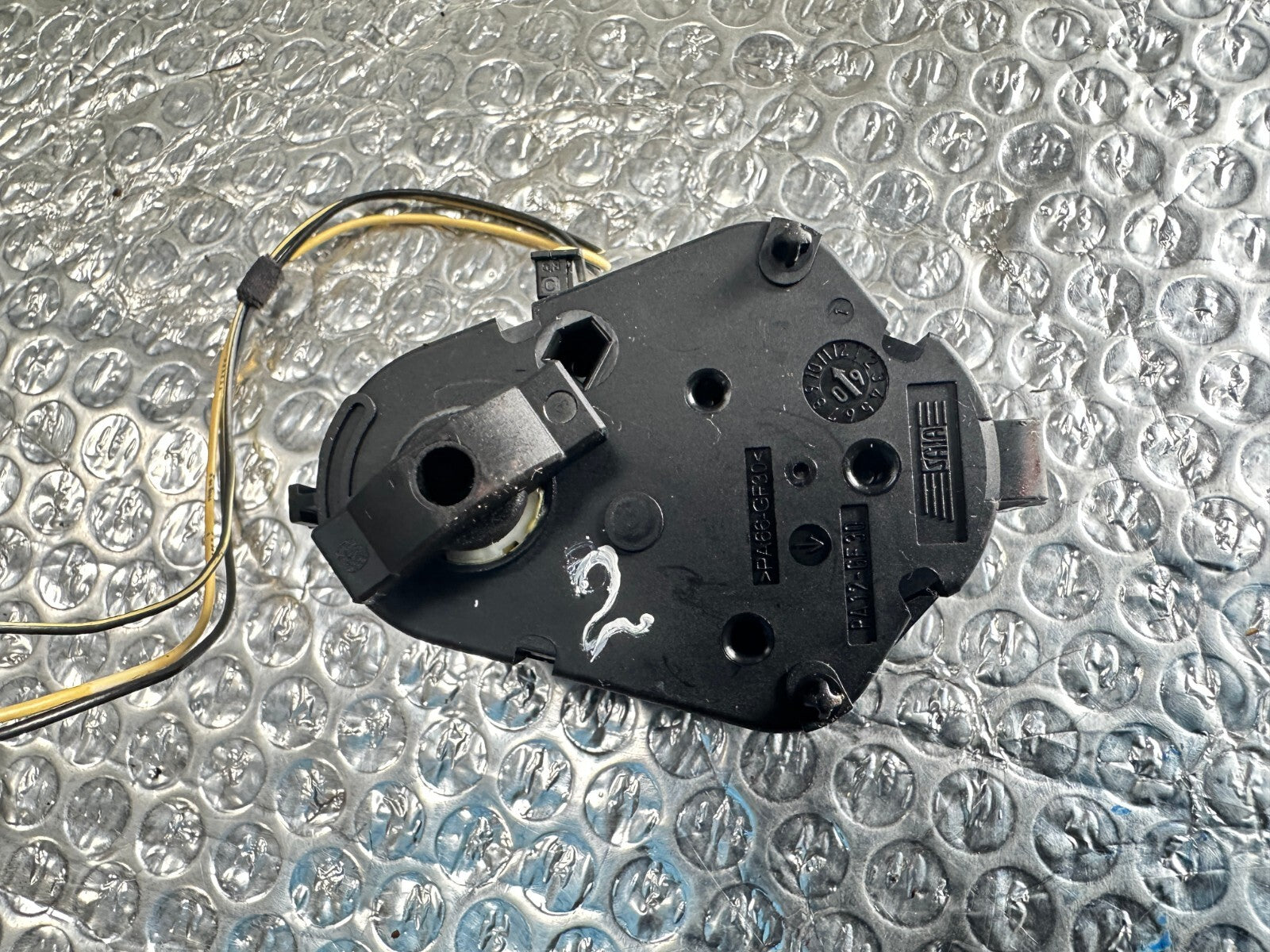 Image #4