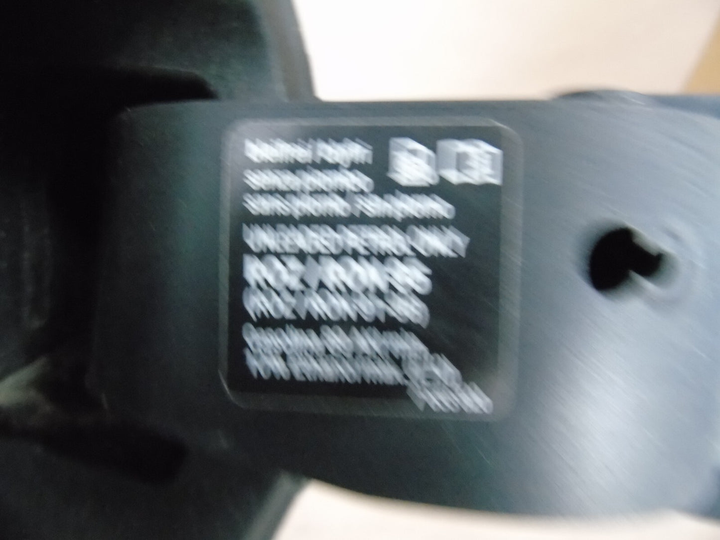 Image #7