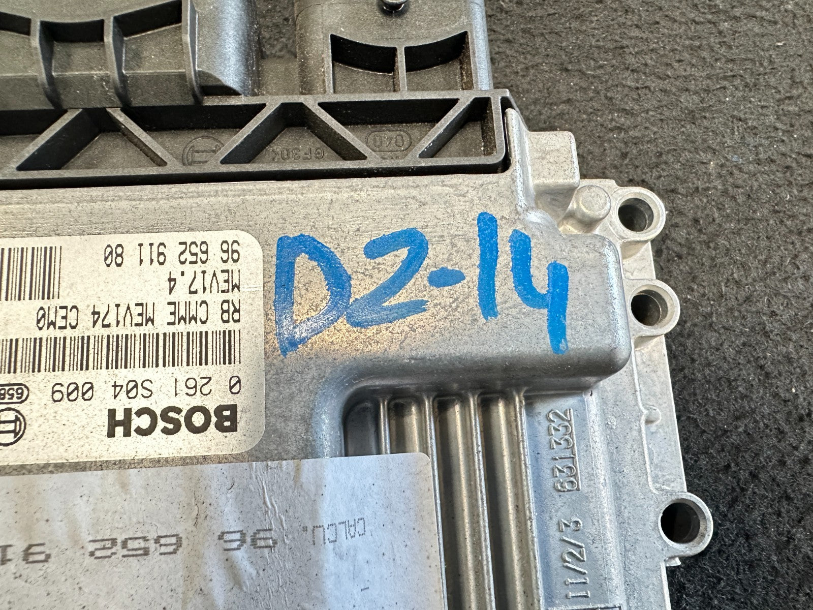 Image #4