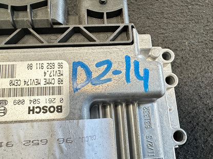 Image #4