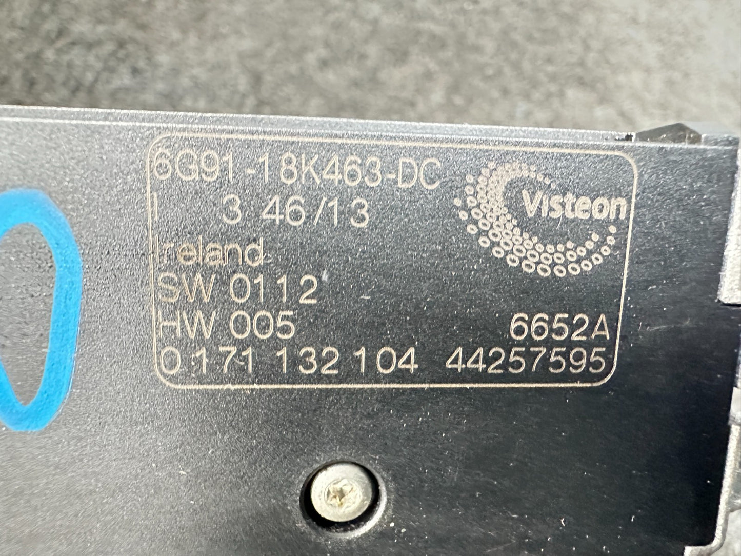 Image #4