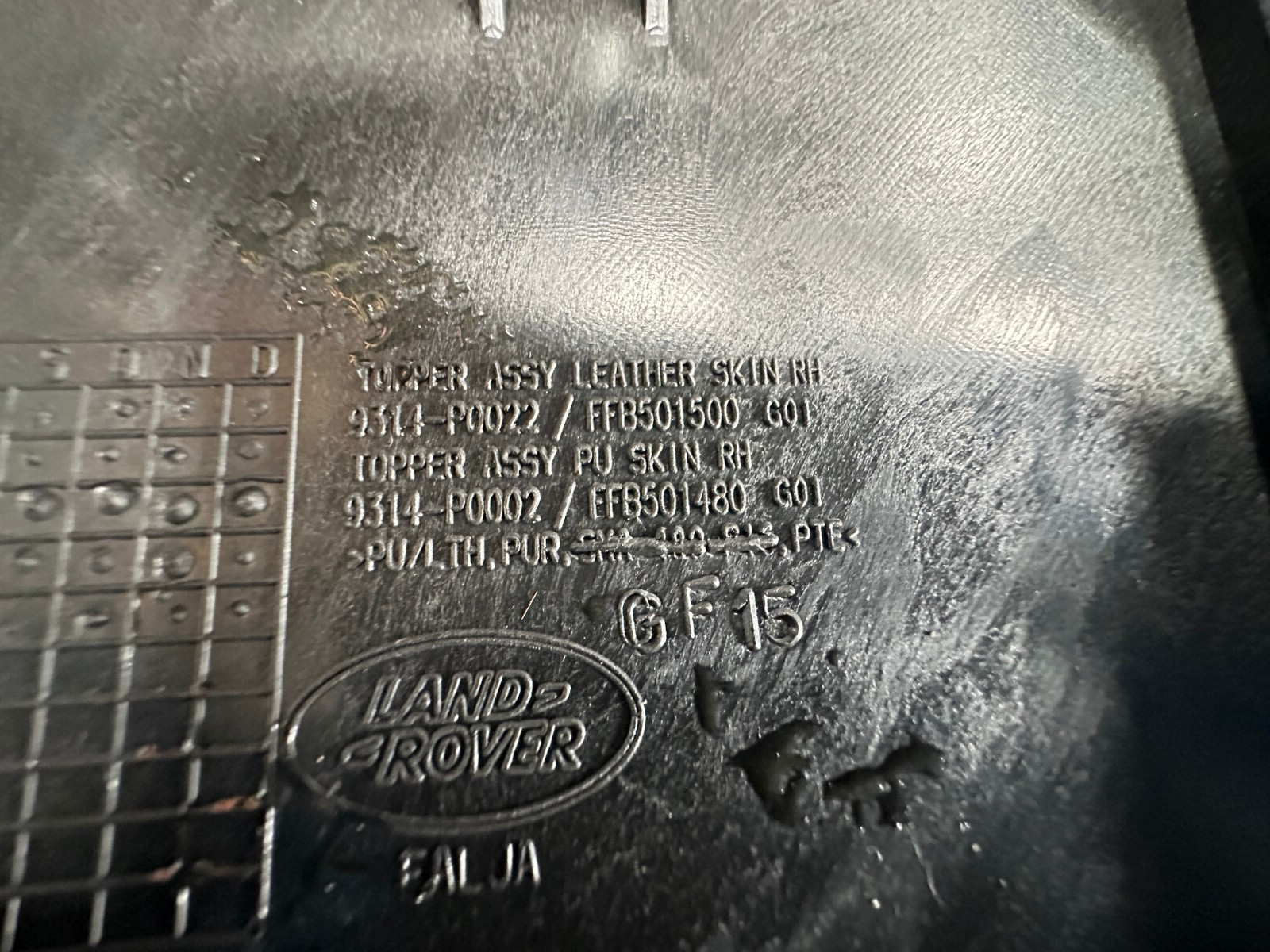 Image #5