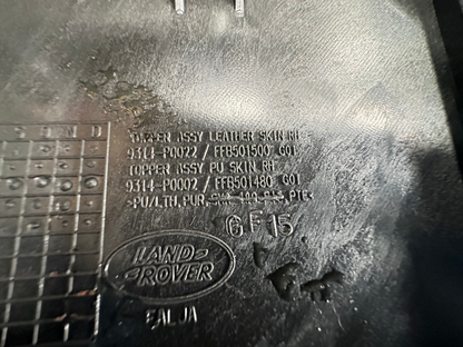Image #5
