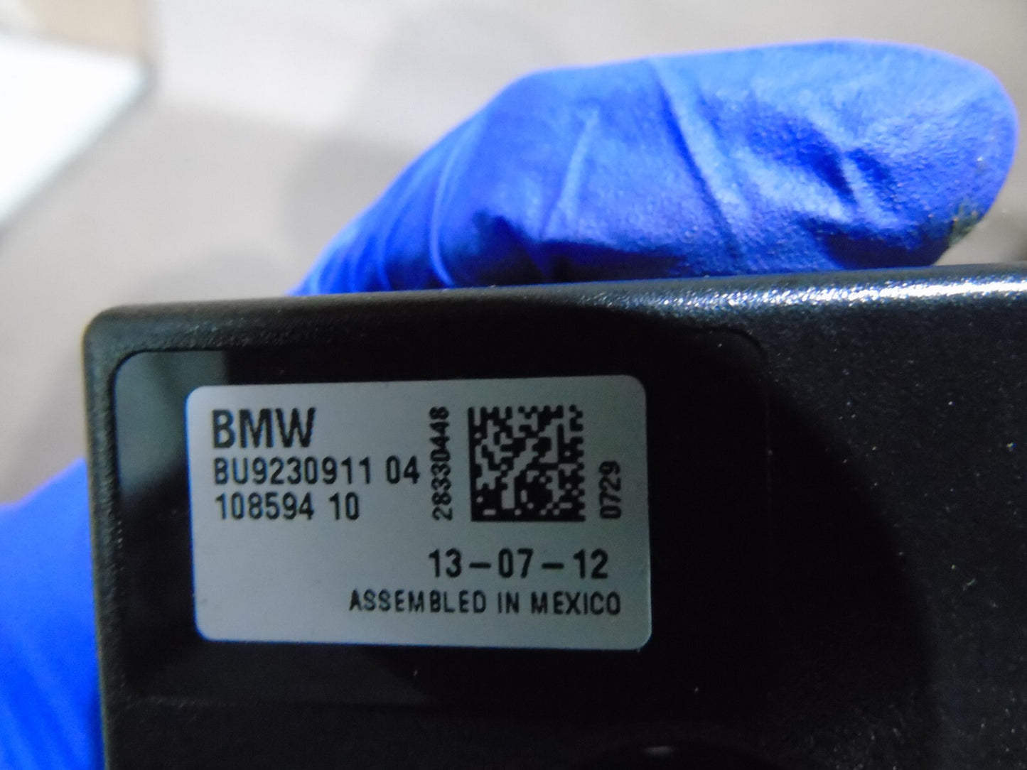 Image #4