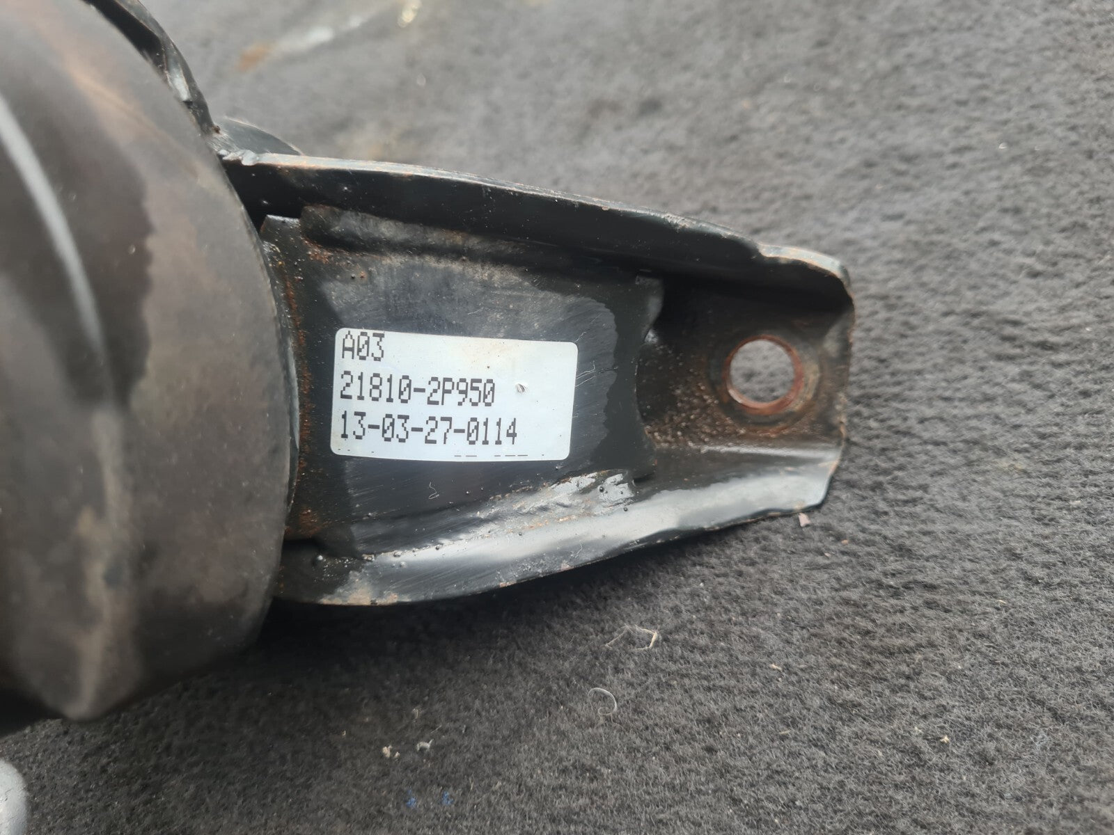 Image #4